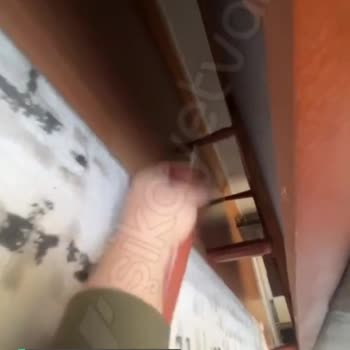 Vivense’den Almış Olduğum Koltuğun Ayağı Bir Yılı Dolmadan Kırıldı!