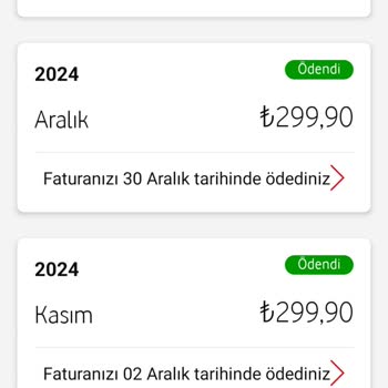 Yanlış Faturalandırma Ve Haksız Cayma Bedeli Sorunu