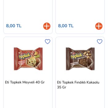Carrefour Mini Market Fiyat Farklılıkları