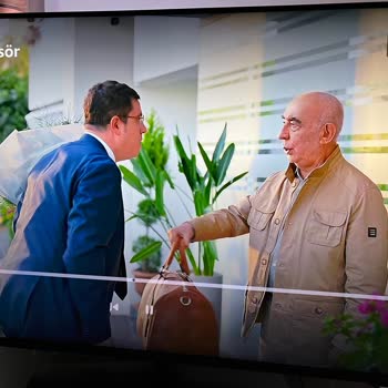 Disney+ Üyelik Güncellemesi Ve Reklam Sorunu