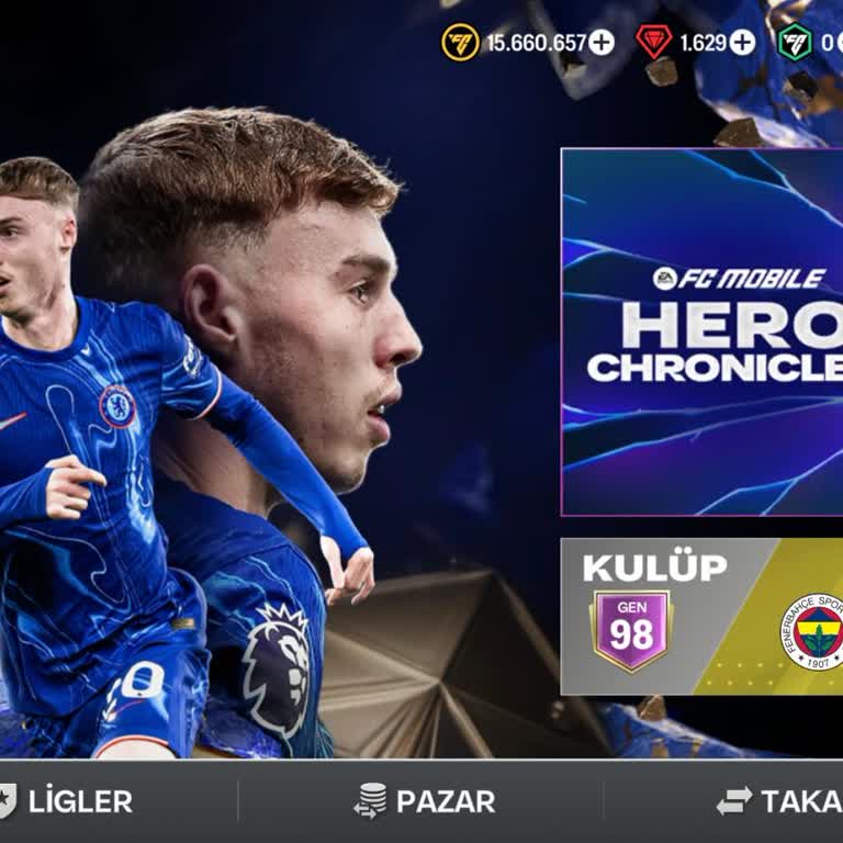 Mobilhile.net Zaman Kaybı ve Hayal Kırıklığı