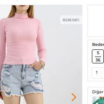 Haydigiy.com'da Yanıltıcı Kampanya Ve Fiyat Sorunları