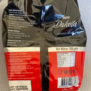 Bayat Çekirdek Sorunu