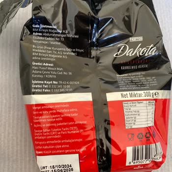 Bayat Çekirdek Sorunu