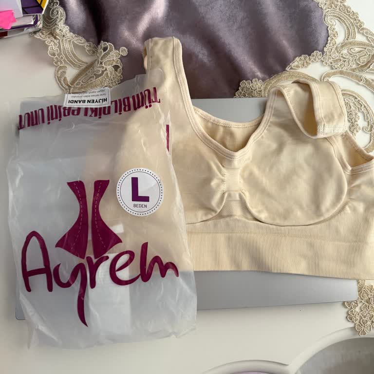 Ayrem Korse'den Aldatıcı Satış Ve Nezaketsiz Hizmet