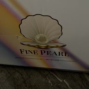 Karaca Züccaciye Düzce Şikayeti