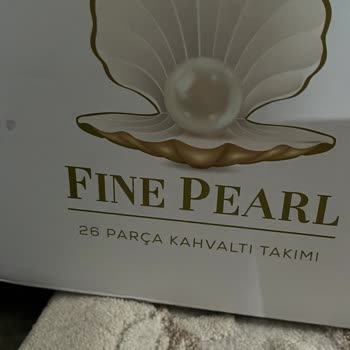 Karaca Züccaciye Düzce Şikayeti