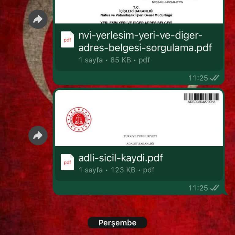 Sigorta Girişi Yapılmayan Çalışanlar