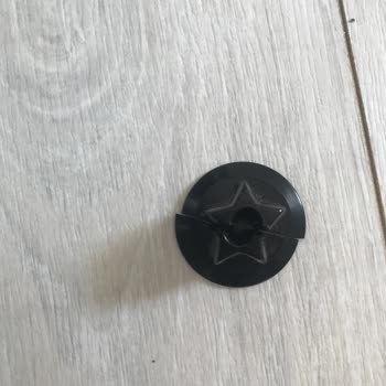 Bosch Süpürge Aparatları Ve Çekiş Gücü Sorunları