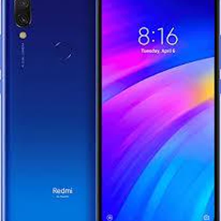Xiaomi Redmi 7 İle Bitmeyen Şarj Ve Donma Sorunları