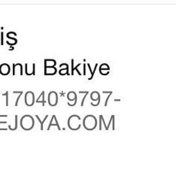 Sipariş Takibi Sorunu Ve İletişim Eksikliği