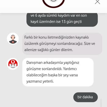 Sürekli Kopan İnternet Ve Çözüm Bulunamaması