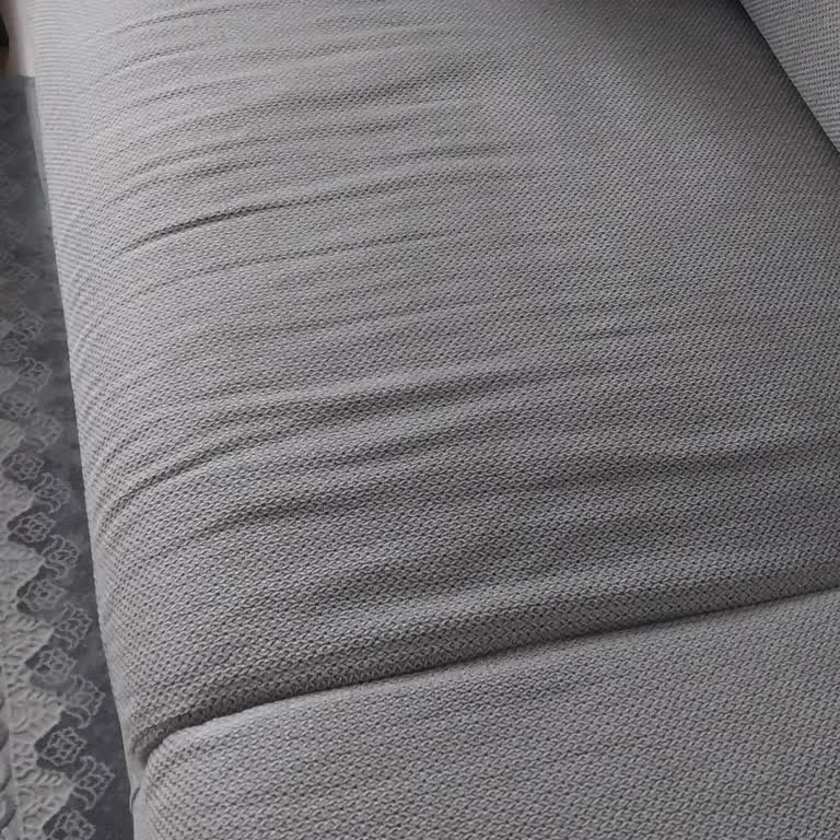 Mobilya Kalitesizliği Ve Servis Sorunları