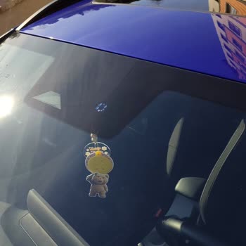 Hyundai Servislerinde Çözümsüzlük Çıkmazı