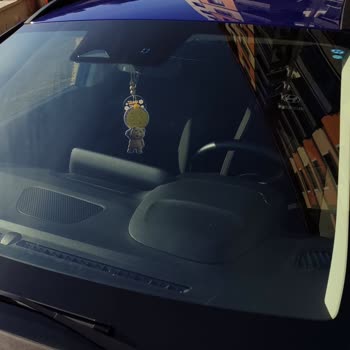 Hyundai Servislerinde Çözümsüzlük Çıkmazı