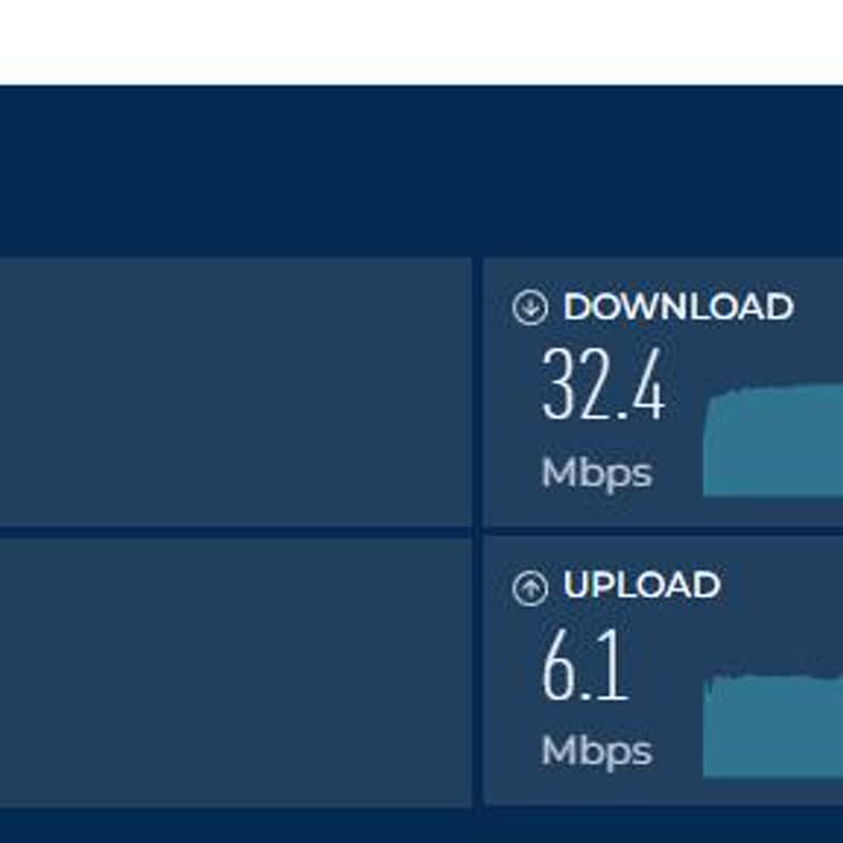 Türk Telekom İnternet Hizmeti: Yetersiz Hız Ve Bağlantı Sorunları
