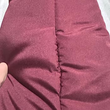 Mbwear.net Ürün Kalitesi Ve Müşteri Hizmetleri Hayal Kırıklığı