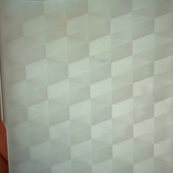 Hızla Sararan İphone Kılıfı Sorunu