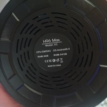 Yanlış Ürün Kapasitesi Ve Yetersiz Destek