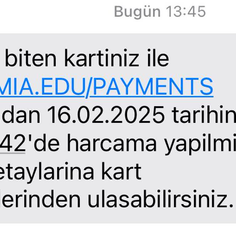 Haksız Ücret Kesintisi: Onaysız İşlem Mağduriyeti
