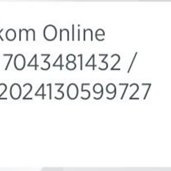 Yanlış Faturalandırma Ve İade Talebi