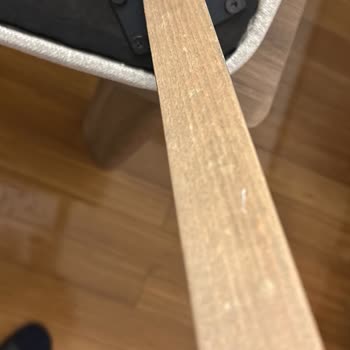 Kelebek Mobilya'dan Aldığımız Ürünlerde Sürekli Sorunlar Yaşıyoruz