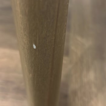 Kelebek Mobilya'dan Aldığımız Ürünlerde Sürekli Sorunlar Yaşıyoruz