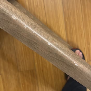 Kelebek Mobilya'dan Aldığımız Ürünlerde Sürekli Sorunlar Yaşıyoruz