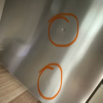 Electrolux Buzdolabı: Ayıplı Ürün Ve Mağduriyet