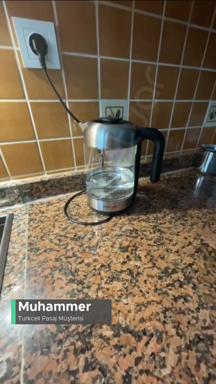 Turkcell Online Mağaza Mağduru! videonun kapak resmi