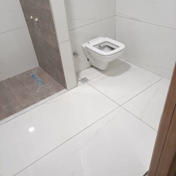 Boya Ve Cila Ürünleriyle Hayal Kırıklığı: Yüksek Maliyetli Yenileme