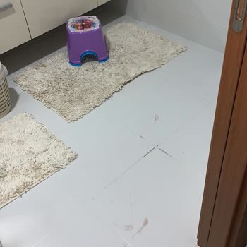 Boya Ve Cila Ürünleriyle Hayal Kırıklığı: Yüksek Maliyetli Yenileme