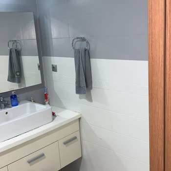 Boya Ve Cila Ürünleriyle Hayal Kırıklığı: Yüksek Maliyetli Yenileme