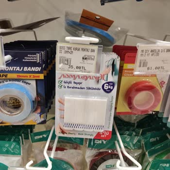 Fiyat Farkı Ve Ürün Satışında Sorun Yaşadım