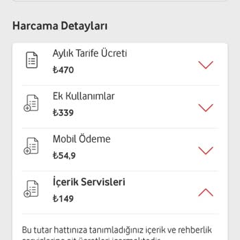 Haksız Ücretlendirme Ve Cayma Bedeli Sorunu