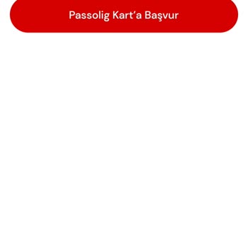 Çözülmeyen Sorunlar Ve Yanıtsız Geri Dönüşler