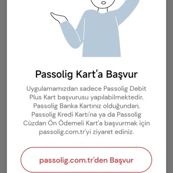 Çözülmeyen Sorunlar Ve Yanıtsız Geri Dönüşler