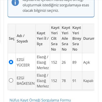 Uçuşta Soyadı Sorunu Ve Üslupsuz Davranışlar