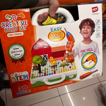 İndirimli Ürün Satışı Konusunda Yetersiz Hizmet