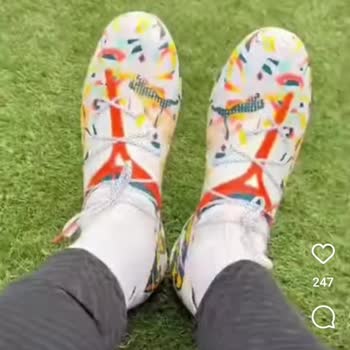 @matadorkrampon Yanlış Ve Kalitesiz Ürün Teslimatı