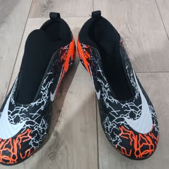 @matadorkrampon Yanlış Ve Kalitesiz Ürün Teslimatı