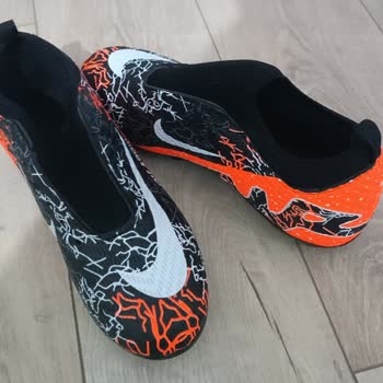 @matadorkrampon Yanlış Ve Kalitesiz Ürün Teslimatı