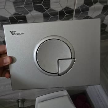 Visam Kronik Şamandıra Arızası: Su Faturası Kabusu