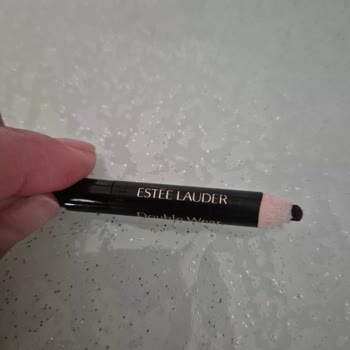 Estee Lauder Kalem Özelliği Sorunu