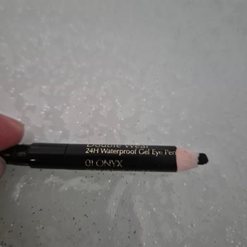 Estee Lauder Kalem Özelliği Sorunu