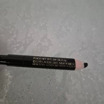 Estee Lauder Kalem Özelliği Sorunu