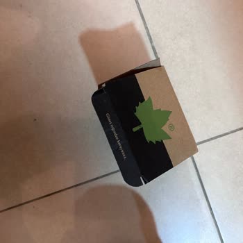 Kırık Ürün Ve İade Sorunu