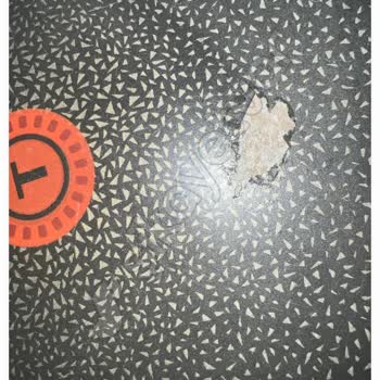 Tefal Tencere Setinde Hayal Kırıklığı: Çizilme ve Soyulma Sorunu