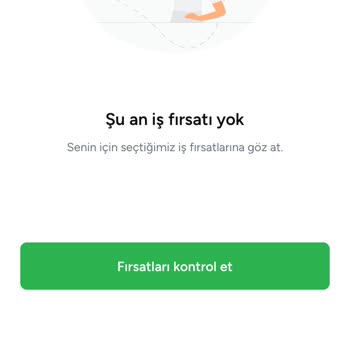 Hizmette Kayıp Ve Erişim Sorunu