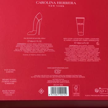 Kağan Parfümeri İki Haftadır Kullanıyorum Hiçbir Şekilde Kalıcılığı Yok